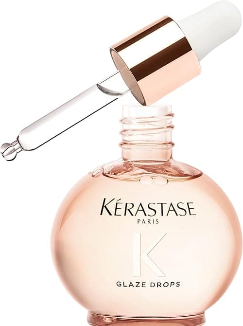 Kérastase Gloss Absolu Glaze Drops 45ml on Amazon.ae - Price Tracker