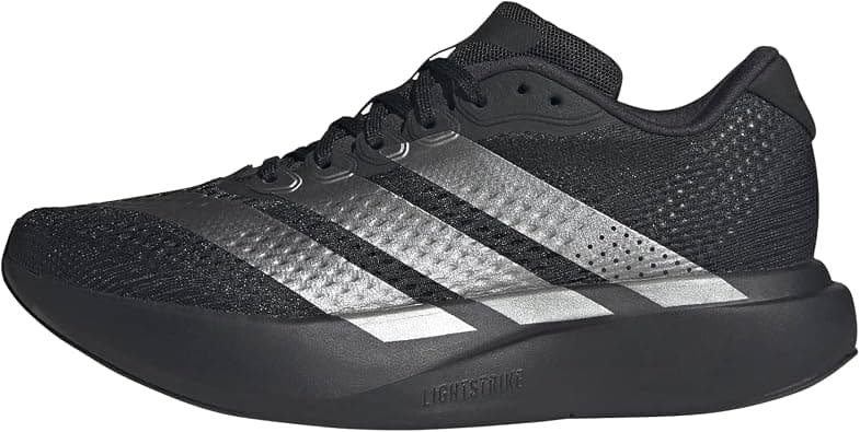 Adidas Womens Adizero Pacer Shoes on Amazon.ae - Price Tracker