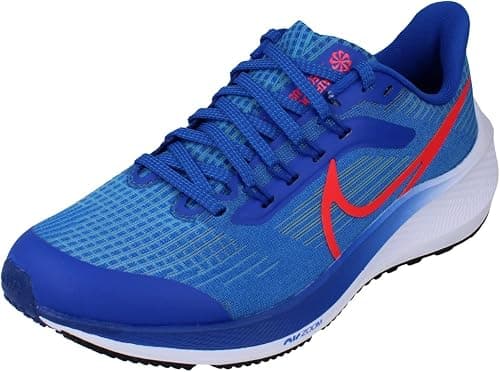 Nike Nike Air Zoom Pegasus 33 Men's Running Shoes on Amazon - Best Deal Finder