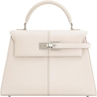 JW PEI Women's Elise Top Handle Bag on Amazon - Best Deal Finder