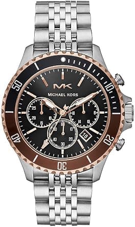 Michael Kors على Amazon.ae - متتبع الأسعار