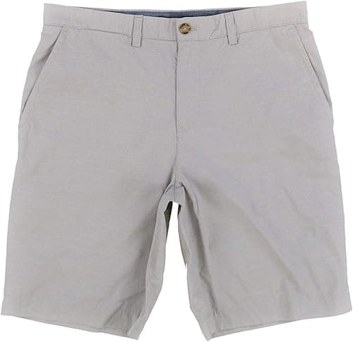 Tommy Hilfiger Mens Classic Casual Chino Shorts on Amazon.ae - Price Tracker