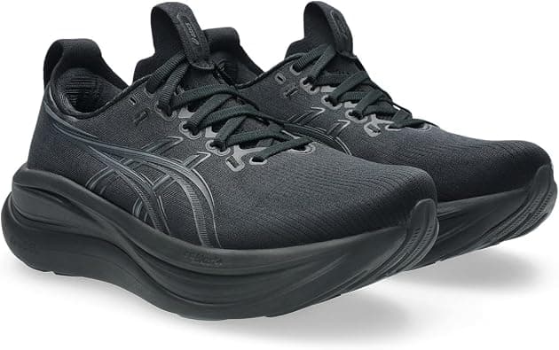 ASICS Gel-Nimbus 28 womens Sneaker on Amazon.sa - Price Tracker
