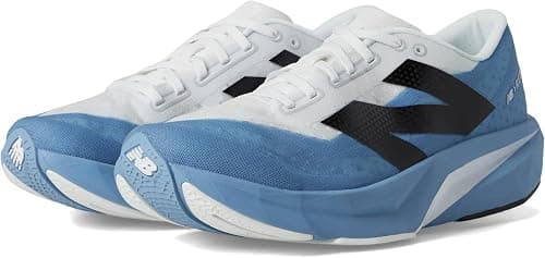 New Balance Fuelcell Rebel V4 mens Running Shoe on Amazon.ae - Price Tracker