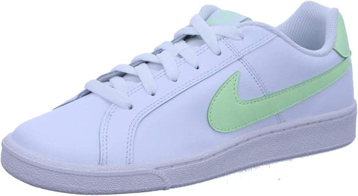 Nike Women's Court Royal AC Basketball on Amazon.ae - Price Tracker