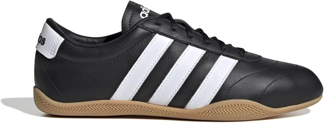 adidas Grand Court Lo Women Shoes on Amazon - Best Deal Finder