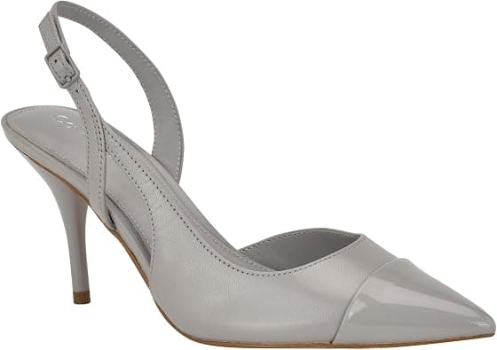 Calvin Klein Corinny womens Pump on Amazon.ae - Price Tracker