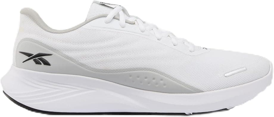Reebok ENERGEN SPEED unisex-adult Shoes on Amazon.ae - Price Tracker