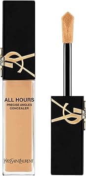 Yves Saint Laurent All Hours Precise Angeles Concealer LW7 on Amazon.ae - Price Tracker