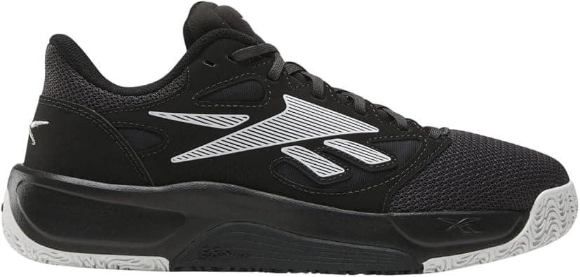 Reebok Engine Lt Unisex SHOES on Amazon - Best Deal Finder