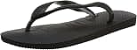 Havaianas Unisex's Top Color Flip-Flop - Amazon.ae Price Tracker