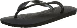 Havaianas Unisex's Top Color Flip-Flop - Amazon.ae Price Tracker