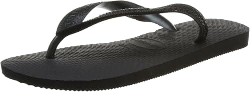 Havaianas Unisex's Top Color Flip-Flop on Amazon.ae - Price Tracker