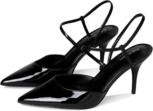 Calvin Klein Women's Cordera on Amazon.ae - Price Tracker