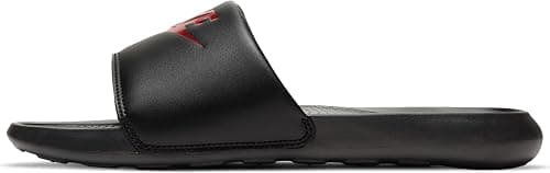 Nike Victori One Slide Mix Slipper Mens Slide Sandal on Amazon - Best Deal Finder