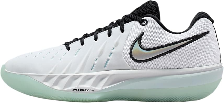 Nike Air Zoom G.t. Cut Academy 2 mens Basketball Shoes on Amazon.ae - Price Tracker