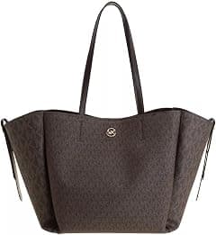 Michael Kors Womens Freya Tote 30S2G7FT3L - Amazon.sa Price Tracker