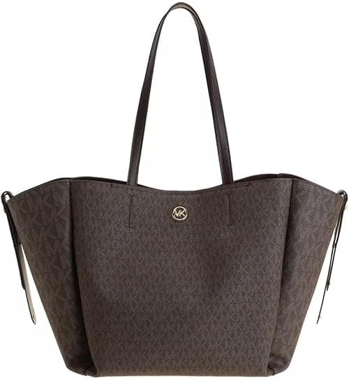 Michael Kors Womens Freya Tote 30S2G7FT3L on Amazon.sa - Price Tracker