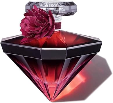 Lancôme La Nuit Tresor Intense edp 100 ml on Amazon.ae - Price Tracker