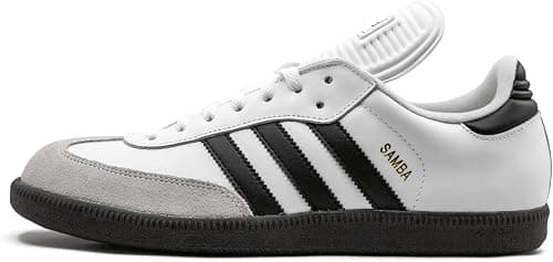 adidas Duramo Superlite mens Running Shoe على Amazon.ae - متتبع الأسعار