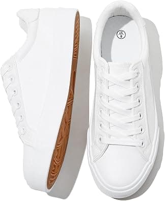 SERNIAL Womens على Amazon.ae - متتبع الأسعار