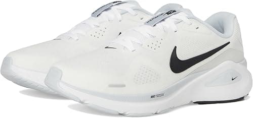 Nike Mens Structure 26 على Amazon.ae - متتبع الأسعار