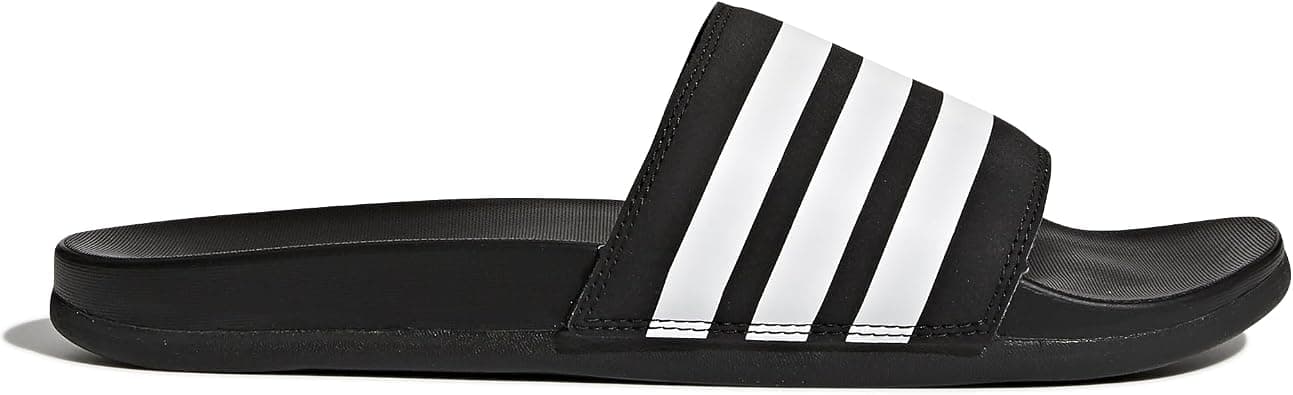 adidas Vs Pace Mens Shoes on Amazon - Best Deal Finder