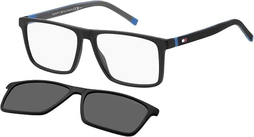 Tommy Hilfiger Mens TH 2086/CS Sunglasses (pack of 1) on Amazon - Best Deal Finder