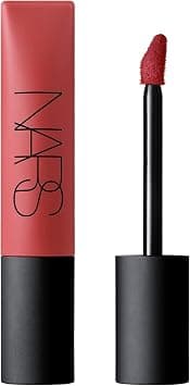 NARS Air Matte Lip Color - # Gipsy (Soft Berry Red) 7.5ml/0.24oz on Amazon - Best Deal Finder