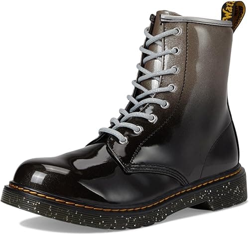 Dr. Martens 1460 8-eye, Women’s 1460 W on Amazon.ae - Price Tracker