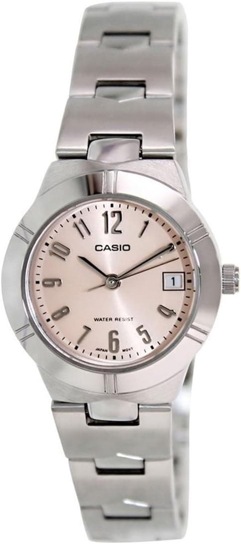 Casio Casual Watch on Amazon.ae - Price Tracker