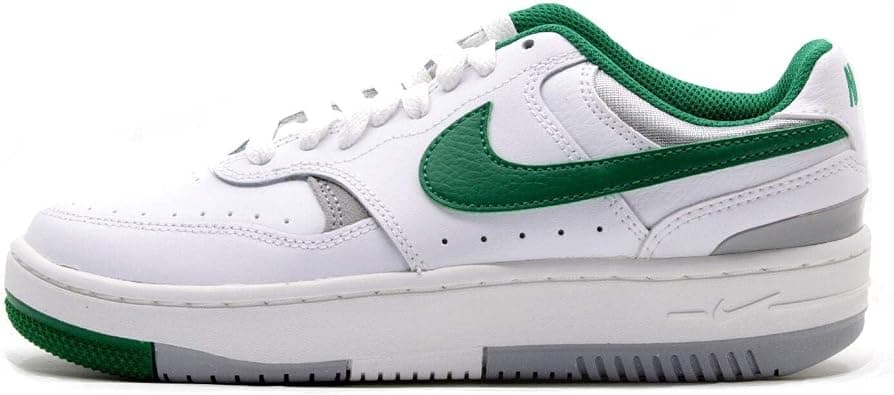 Nike Women's Gamma Force Sneaker on Amazon - Best Deal Finder