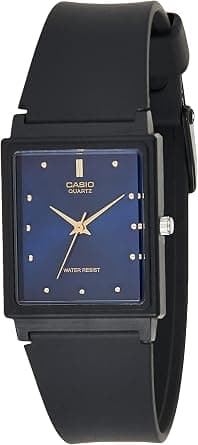Casio Quartz Watch on Amazon.ae - Price Tracker