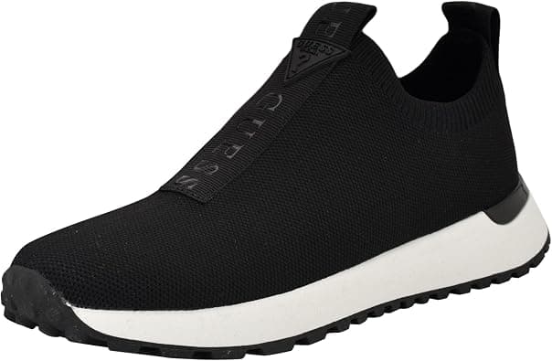 GUESS Farroo womens Sneaker على Amazon.ae - متتبع الأسعار