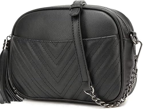 lola mae womens Lm691 western (pack of 0) على Amazon.ae - متتبع الأسعار