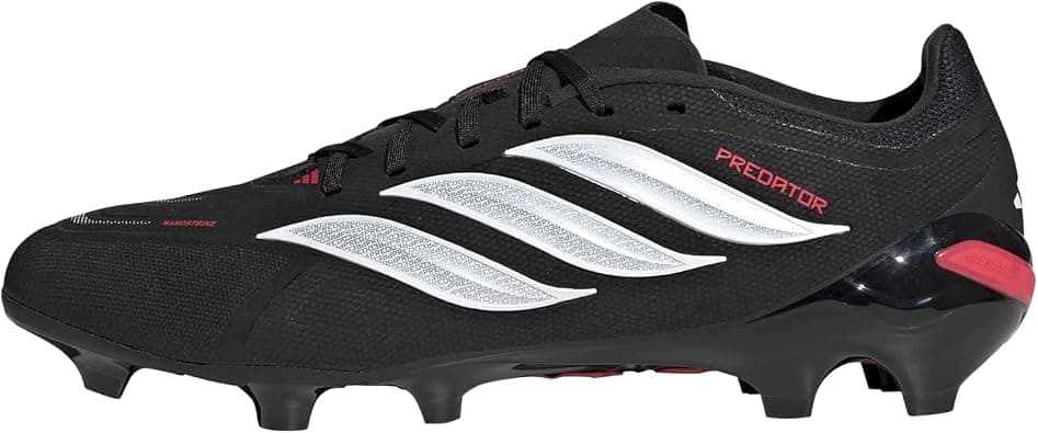 adidas Unisex's Predator League Firm Ground Shoes, EU على Amazon.ae - متتبع الأسعار