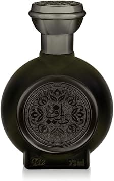 Taif- Al Emarat Perfumes T12 Smoked Cambodian Oud Perfume - Arabic for Men & Women - Eau de Parfum - Natural Ingredients -75ml on Amazon - Best Deal Finder