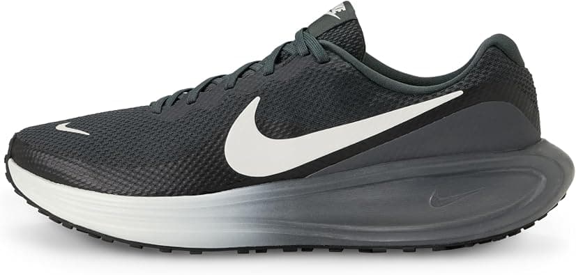 Nike Revolution 8 Road Running Shoes mens Sneaker on Amazon.ae - Price Tracker