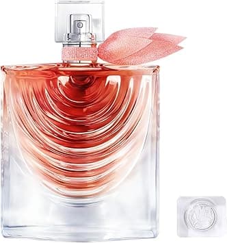 Lancôme LVEB IRIS ABSOLU EDP 100ML on Amazon.ae - Price Tracker
