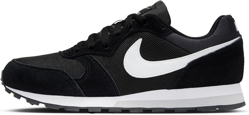 Nike Wmns Md Runner 2 womens Shoes - متتبع أسعار Amazon.sa