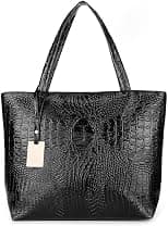 Valentoria womens Ddl Totes - Amazon.ae Price Tracker