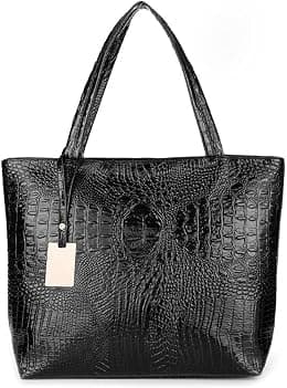 Valentoria womens Ddl Totes - Amazon.ae Price Tracker