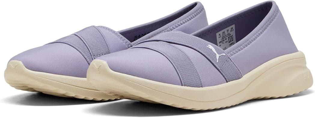 PUMA Adelina 2 womens Sportstyle Core on Amazon.ae - Price Tracker