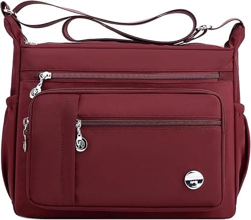 MINTEGRA womens M006 Contemporary (pack of 1) on Amazon - Best Deal Finder