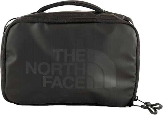The North Face على أمازون - دليلك لأفضل العروض