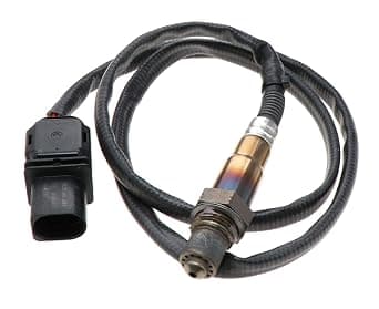 Bosch Automotive 17025 Oxygen Sensor - Amazon.sa Price Tracker
