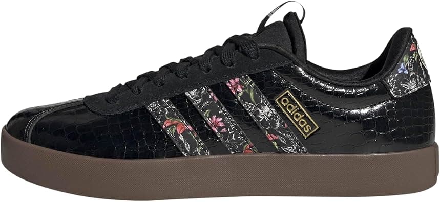 adidas VL COURT 3.0 womens Shoes on Amazon - Best Deal Finder