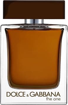 Dolce & Gabbana The One Eau de Parfum Spray, 100 ml on Amazon.ae - Price Tracker
