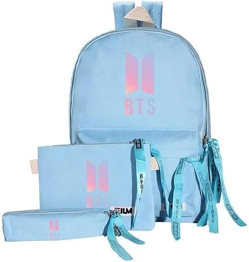URbazaar Children School Bag Student Backpack, School backpack,Adjustable Shoulder Strap Large-capacity Waterproof Bookbag,Elementary Junior High University School Bag على Amazon.ae - متتبع الأسعار