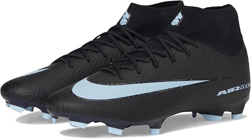 Nike Zm Superfly 10 Academy Fg/Mg mens Shoes on Amazon - Best Deal Finder